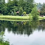 Penzion Agro Tour 3*