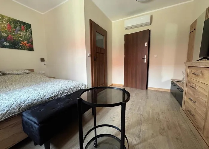 Agro Tour Gasthof 3*