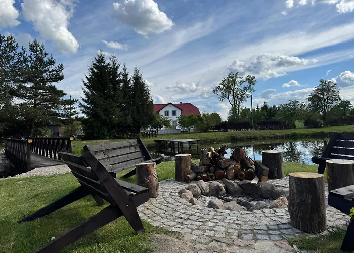 Gasthof Agro Tour 3*