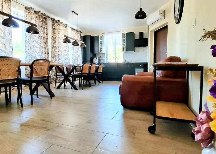 Agro Tour Gasthof 3*